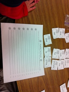 IMG_0256.jpg IMG_0256.jpg