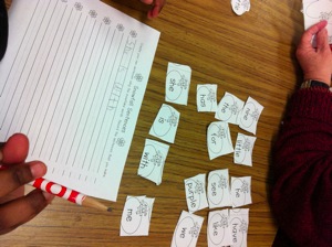 IMG_0258.jpg IMG_0258.jpg