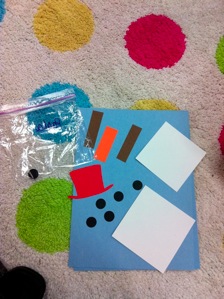 IMG_0227.jpg IMG_0227.jpg