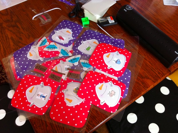 IMG_0178.jpg IMG_0178.jpg