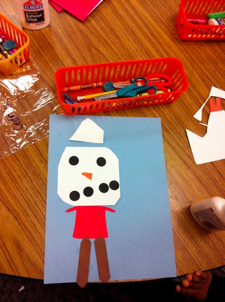 IMG_0223.jpg IMG_0223.jpg