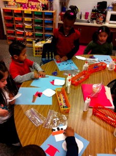 IMG_0200.jpg IMG_0200.jpg