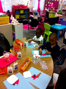 IMG_0201.jpg IMG_0201.jpg