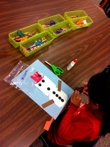 IMG_0226.jpg IMG_0226.jpg