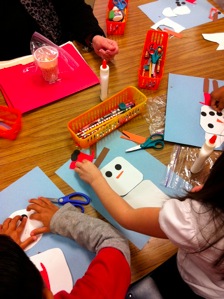 IMG_0213.jpg IMG_0213.jpg