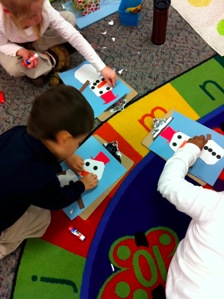 IMG_0209.jpg IMG_0209.jpg