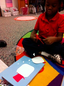 IMG_0204.jpg IMG_0204.jpg