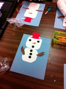 IMG_0210.jpg IMG_0210.jpg