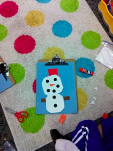 IMG_0219.jpg IMG_0219.jpg