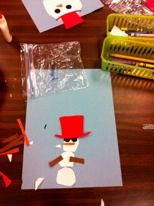 IMG_0216.jpg IMG_0216.jpg