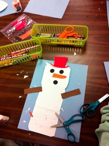 IMG_0217.jpg IMG_0217.jpg