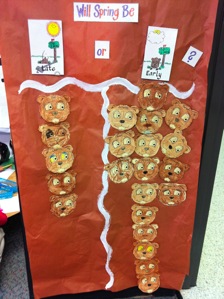 IMG_0388.jpg IMG 0388