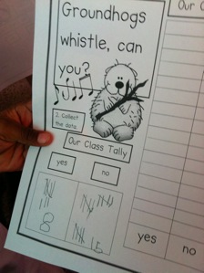 IMG_0374.jpg IMG 0374