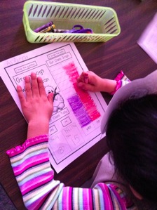 IMG_0375.jpg IMG 0375