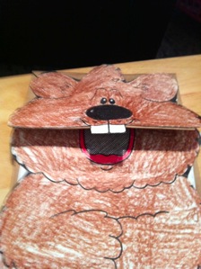 IMG_0363.jpg IMG 0363