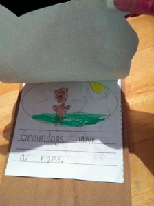 IMG_0366.jpg IMG 0366