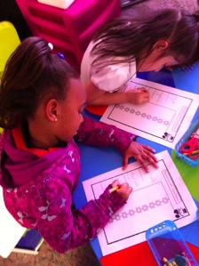 IMG_0273.jpg IMG_0273.jpg