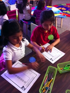 IMG_0272.jpg IMG_0272.jpg