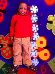 IMG_0271.jpg IMG_0271.jpg