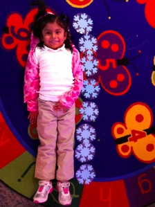 IMG_0270.jpg IMG_0270.jpg