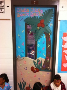 IMG_0668.jpg IMG 0668