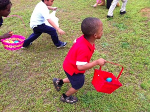 egghunt3.JPG Egghunt3