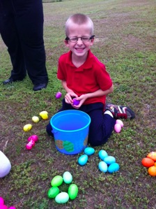 egghunt4.JPG Egghunt4