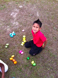 egghunt5.JPG Egghunt5