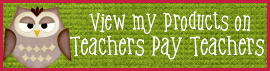 View my Products on Teachers Pay Teachers